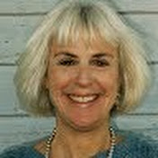Profile Picture of Joanne Tarantino (@Joanne1KW) on Youtube