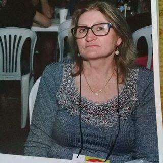 Profile Picture of Eloide Lazari (Eloide lorenzetti lazari) (@eloide.lazari) on Facebook