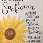 Profile Picture of Diane Bouchard-Shiffer (@runner_interrupted) on Instagram