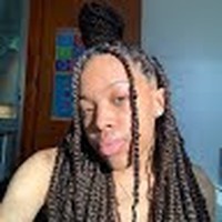 Profile Picture of Dayna Horton (@dayna-horton-4) on Quora