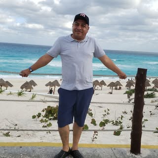 Profile Picture of Cuauhtemoc Cabello (@cabellocuauhtemoc) on Instagram