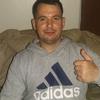 Profile Picture of markahearne52 (@markahearne5222) on Tiktok