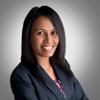 Profile Picture of Rama Chinniah (@ramachinniah) on Twitter