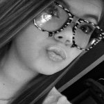 Profile Picture of Dont_Judge_Meh123 (@shaylaburgs15) on Instagram