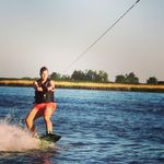 Profile Picture of Justin de Weger (@justindeweger) on Instagram