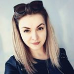 Profile Picture of Богомазова Наталия (@bogomazova_nataliya) on Instagram