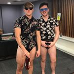Profile Picture of David Rivers (@davidrivers36) on Instagram