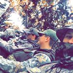 Profile Picture of James Duffer (@jamesduffer1) on Instagram