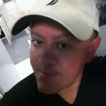 Profile Picture of Greg Pace (@gpace2121) on Instagram