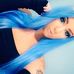 Profile Picture of Michelle Haley (@michelle.haley.31) on Facebook