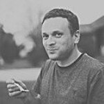 Profile Picture of Andrzej Aranowski (@aranowski) on Instagram