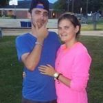 Profile Picture of Bekah Lee Hendrix (@rebekahhendrixluvsu) on Instagram