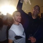 Profile Picture of Simon Driscoll (@dribble__wibbile) on Instagram