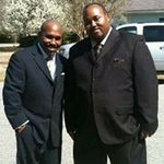 Profile Picture of Rushawn Tolliver (@shawnmft) on Instagram