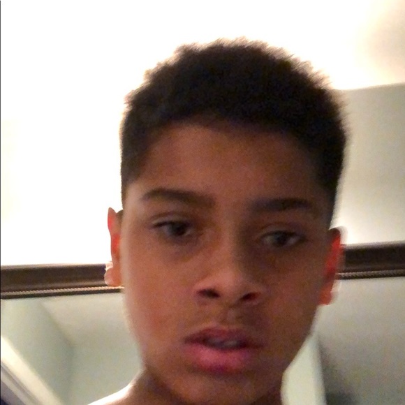 Profile Picture of Wes Tinkham (@westinkham) on Poshmark