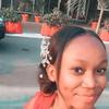 Profile Picture of Monica céleste 💕 (@monica.cleste) on Tiktok
