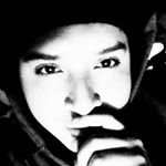 Profile Picture of Joseph Colan (@joseph.colan) on Instagram