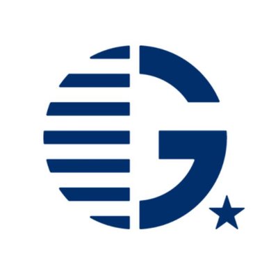 Profile Picture of Gilman Scholarship (@GilmanProgram) on Twitter