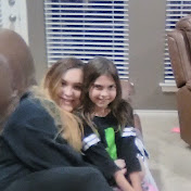 Profile Picture of Patrick Brewer (@patrickbrewer8189) on Youtube