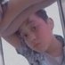 Profile Picture of Javier Adriano Velasquez Bello (@JavierAdrianoV1) on Twitter
