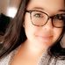 Profile Picture of Amanda Hutson (@amanda.hutson.3572) on Facebook