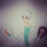 Profile Picture of rickpool03 (@rickpool03) on Instagram