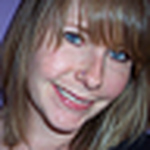 Profile Picture of Dawn Borglund (@adstra2009) on Flickr