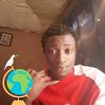 Profile Picture of Caleb Hassan (@Caleb-Hassan) on Facebook