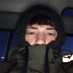 Profile Picture of Charlie Foster Major (@fmcharlie) on Instagram