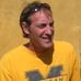 Profile Picture of Todd Stephenson (@todd.stephenson.73) on Facebook