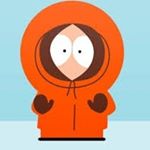 Profile Picture of Kenneth Klinger (@centexken) on Instagram