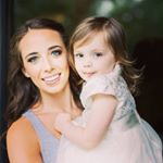 Profile Picture of Molly LaFlash (@molly_laflash) on Instagram