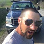 Profile Picture of Daniel Lafayette (@daniel.lafayette) on Instagram