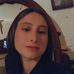 Profile Picture of Daniela Toscano (@daniela.toscano.7737) on Facebook