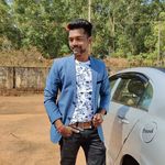 Profile Picture of Pradeep Jain (@pradeep_jain_143) on Instagram