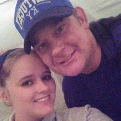 Profile Picture of Stephanie Brock (@@StephanieAnn02) on Twitter