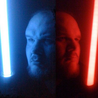 Profile Picture of Darrel D. Owens (@darrelthorowens) on Twitter