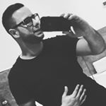 Profile Picture of Christopher Reitz (@chris_____r1994) on Instagram