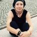 Profile Picture of Daniela Koch (@daniela.niendorf) on Facebook