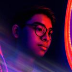 Profile Picture of Aaron Kong (@_aaron_kong) on Instagram