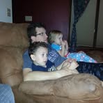 Profile Picture of Steven Winkle (@slwinkle) on Facebook