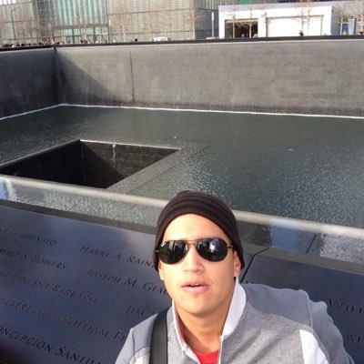 Profile Picture of Steven ♛ Conde (@stevencon_d) on Twitter