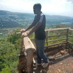 Ndunyu Kairu - Instagram Profile Picture of Ndunyu Kairu (@ndunyukairu) on Instagram