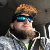 Profile Picture of Adam Hearn (@@smurfjr94) on Tiktok