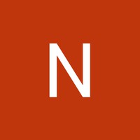 Profile Picture of Nicholas Pulliam (@nicholas-pulliam-5) on Quora