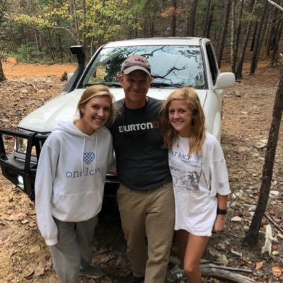 Andrew Roane - Twitter Profile Picture of Andrew Roane (@Andrew_Roane) on Twitter