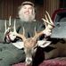 Profile Picture of Harvey Buddy Rawls (@harveybuddy.rawls.5) on Facebook
