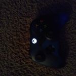 Profile Picture of Rachel Terry (@rachel.terry.184007) on Instagram