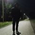 Profile Picture of David Hatala (@david.hatala.718) on Facebook
