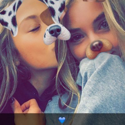 Maja Kovacevic - Twitter Profile Picture of Maja Kovacevic (@majakovaceviccc) on Twitter